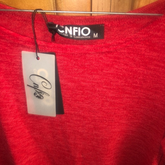 Tunic - Picture 2 of 2